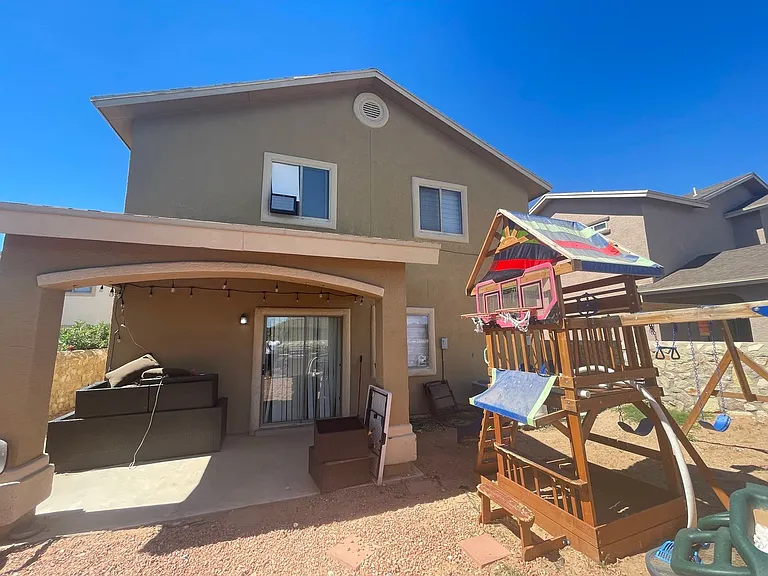 3312 Snow Fall Pl — Photo 16