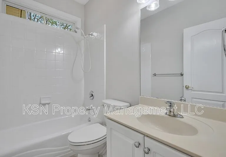 5 Southernwood Pl — Photo 19