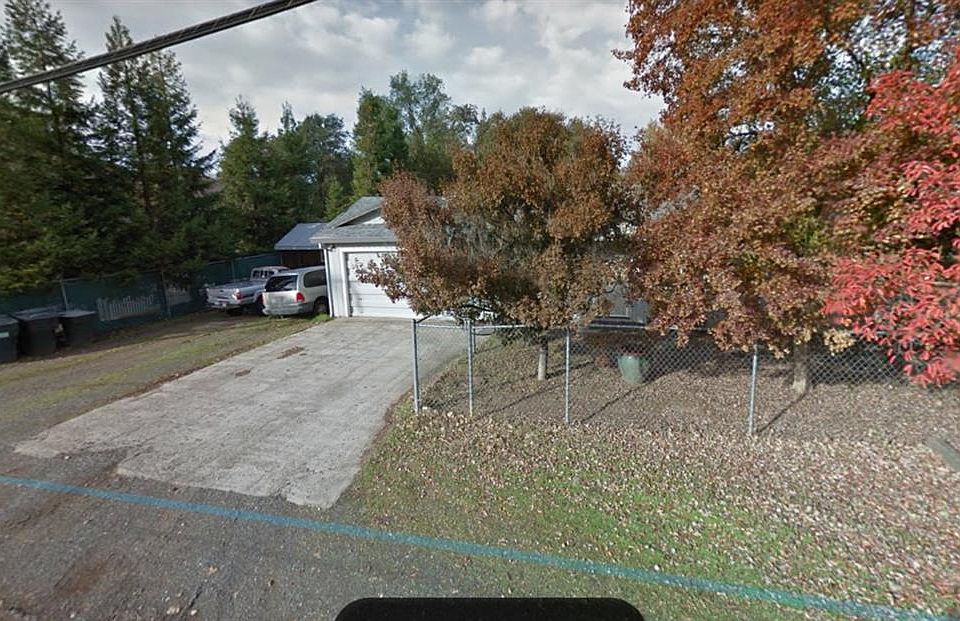 2nd image of 8685 Phoenix Ave
