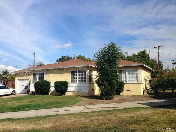 2nd image of 5700 Danby Ave