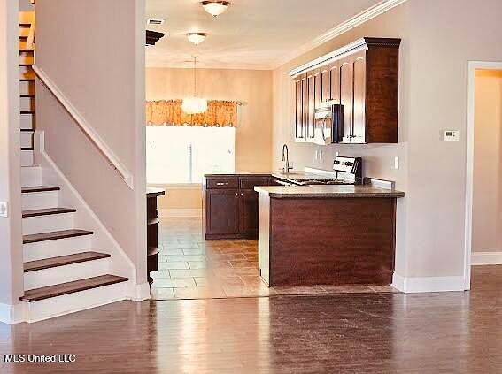 10640 Highway 178, Olive Branch, MS 38654 | Zillow