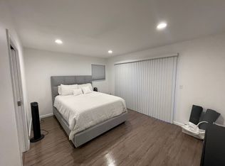 3652 Columbia St #A, San Diego, CA 92103