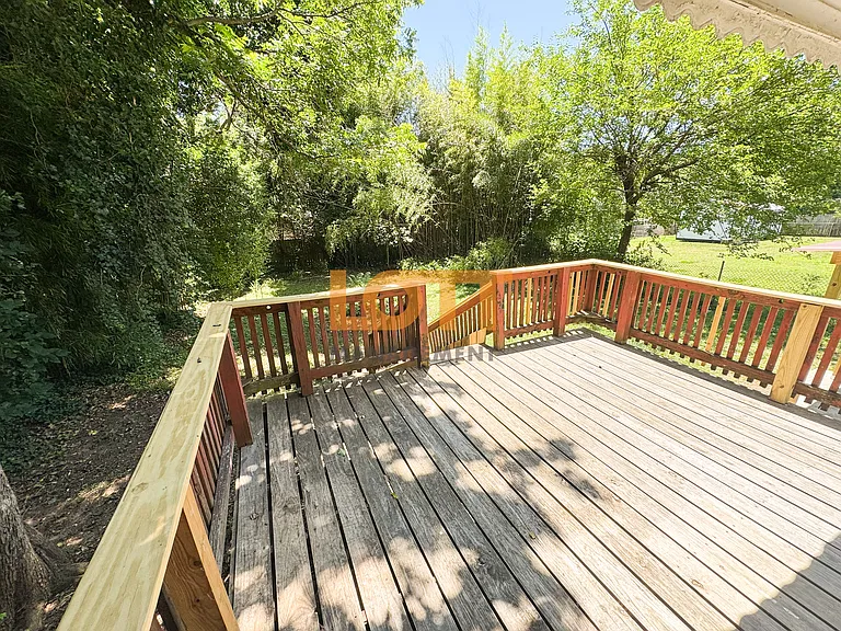 603 Palmetto Ave — Photo 10