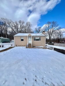 37 Carey Avenue, Meriden, CT, 06451