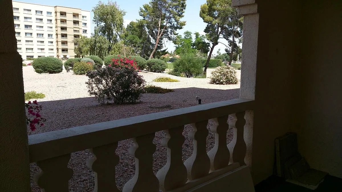 7910 E Camelback Road — Photo 3