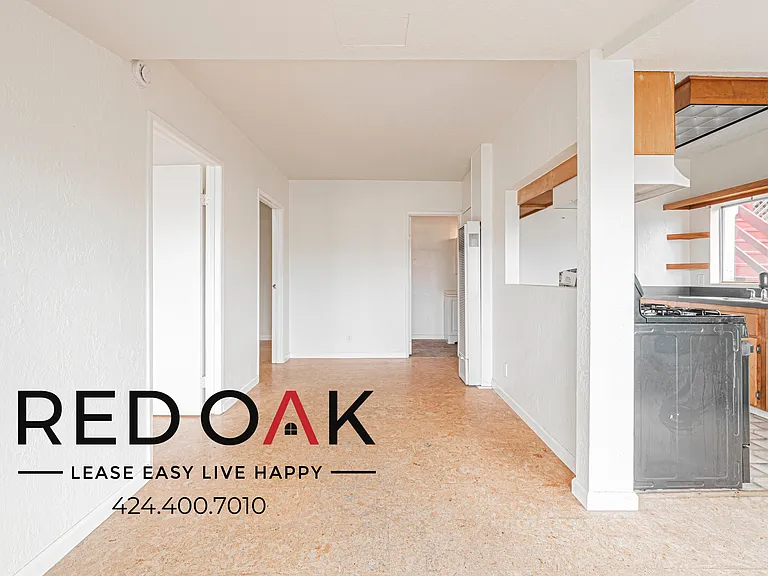 476 1/2 Crane Blvd #476-1/2 — Photo 14