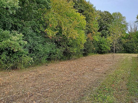 3rd image of County Hwy Jj