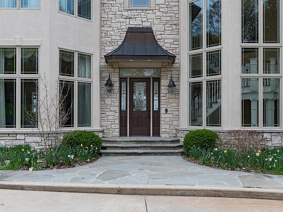 5th image of 9180 W Gull Lake Dr
