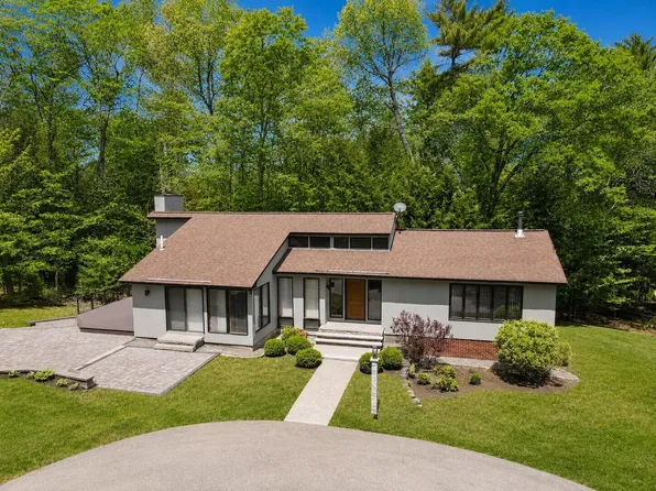 191 Park Street, Orono, ME 04473