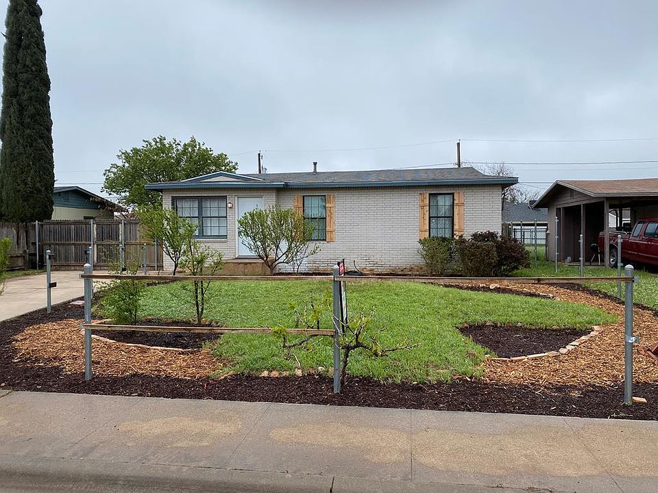 1st image of 3404 Cunningham Dr