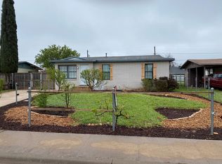 3404 Cunningham Dr, Midland, TX 79703