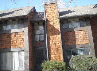 14361 E Arizona Ave, Aurora, CO 80012