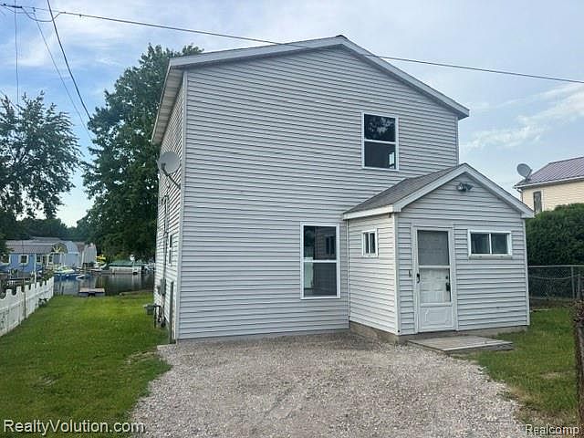 1st image of 4765 Northway Dr