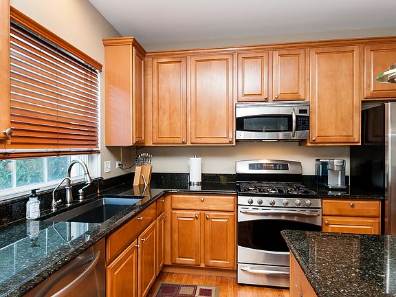 5th image of 2994 Peachtree Cir