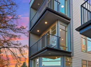 12307 15th Ave NE, Seattle, WA 98125