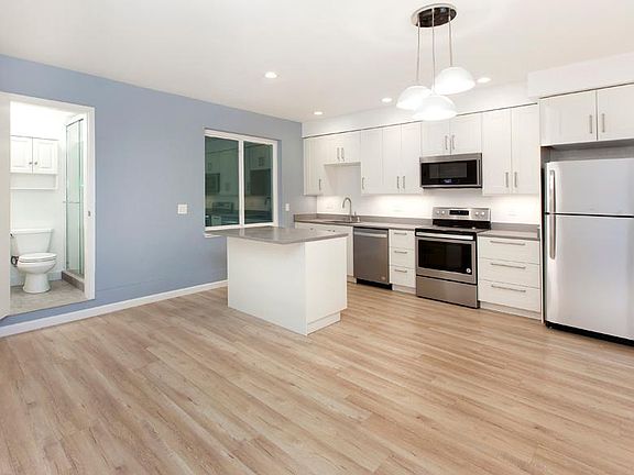2nd image of 1349 3rd Ave #A