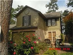 1st image of 9550 Cane Creek Dr