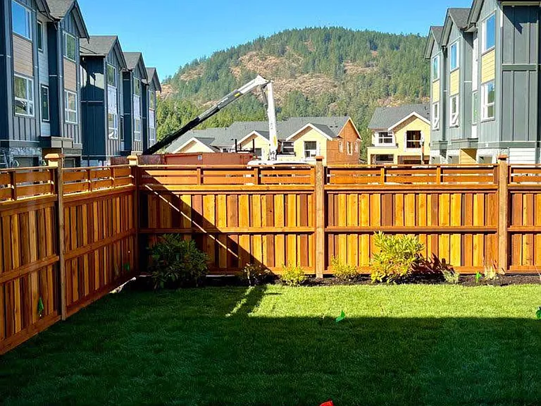 2883 Constellation Ave — Photo 2