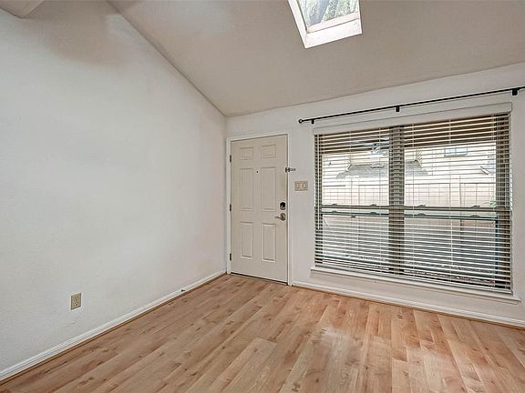5th image of 2379 Briarwest Blvd Unit 120