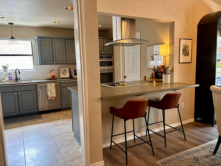 29608 Terra Vis — Photo 5