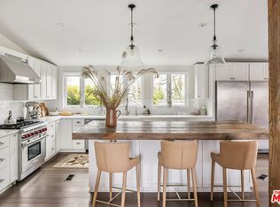 29500 Heathercliff Rd SPC 235, Malibu, CA 90265