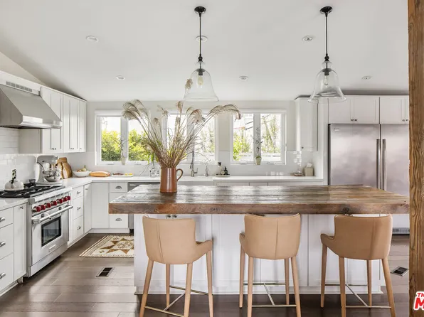 29500 Heathercliff Rd Spc 235, Malibu, CA 90265