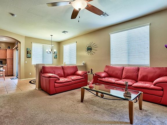4th image of 16644 N 170th Ln