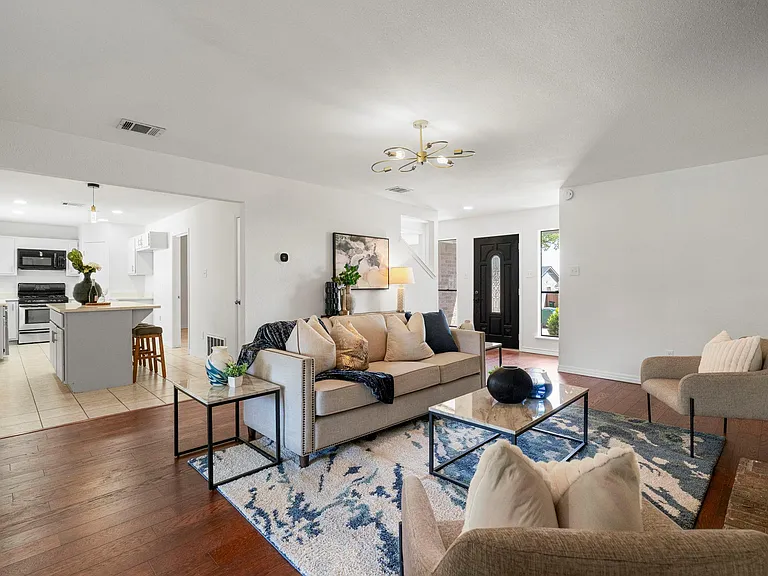 13004 Esplanade St — Photo 20