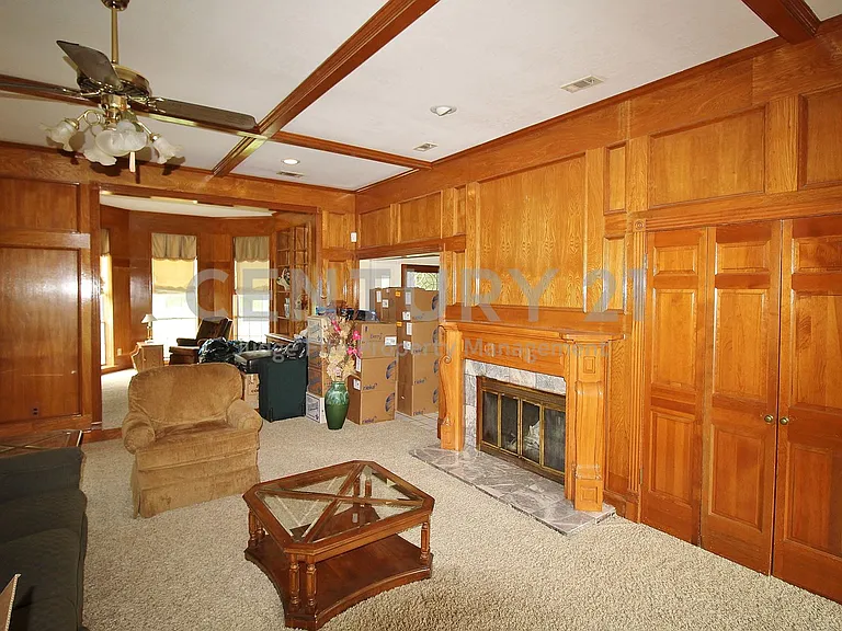 8150 Bob White Rd — Photo 3