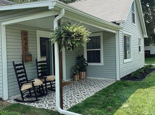 6945 Angola Rd, Holland, OH 43528