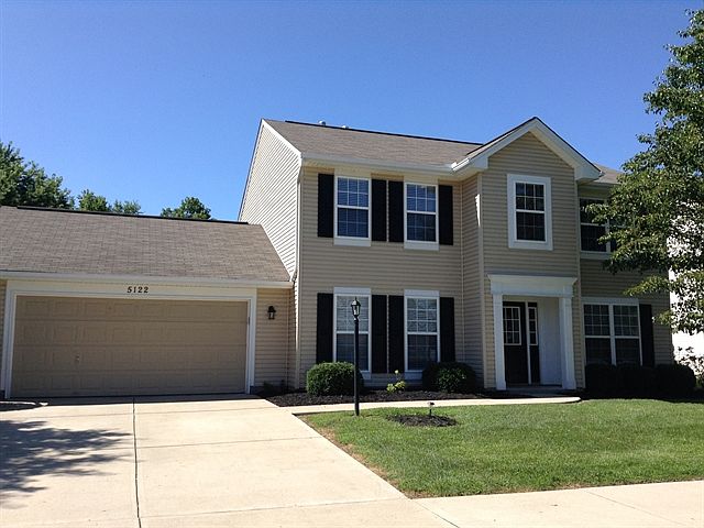 1st image of 5122 Summerset Dr