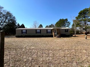 2234 Ney Ct, Fayetteville, NC 28312