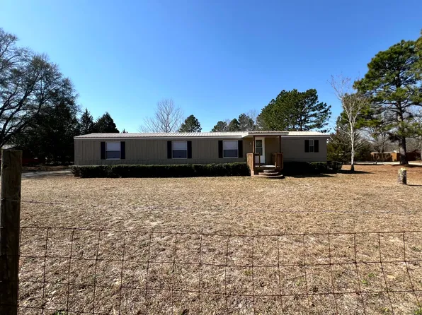 2234 Ney Ct, Fayetteville, NC 28312