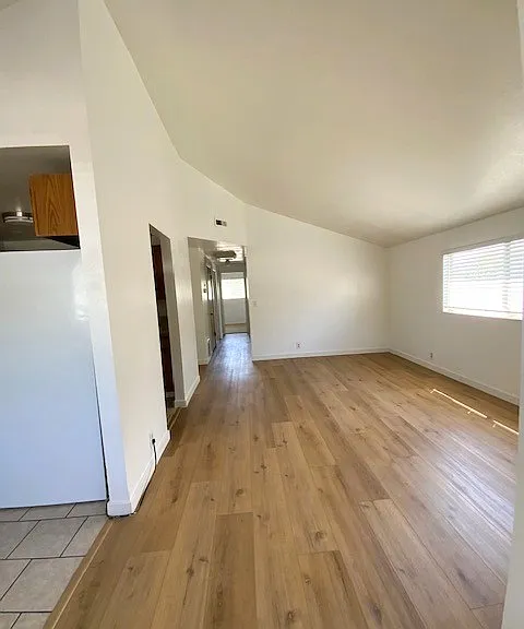 3538 W Parkway Blvd #3 — Photo 6