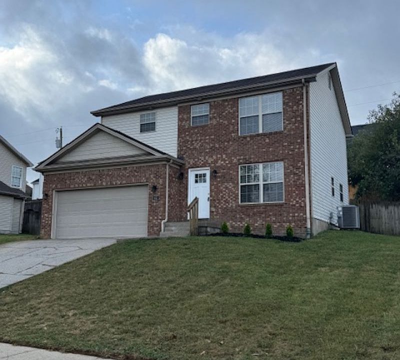 1st image of 612 John Sutherland Dr