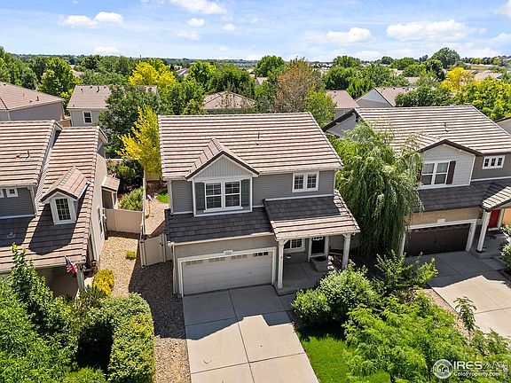 3rd image of 3925 Cedarwood Ln
