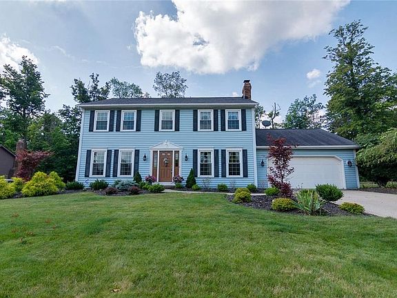 2nd image of 4341 Sweetwater Dr