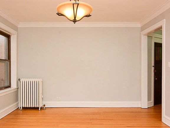 3rd image of 4713 N Paulina St APT 1