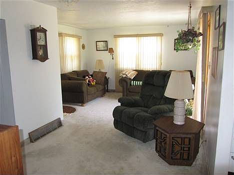 2nd image of 1602 W 29th St