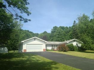 116-22 Oakwood Ln, Ithaca, NY 14850