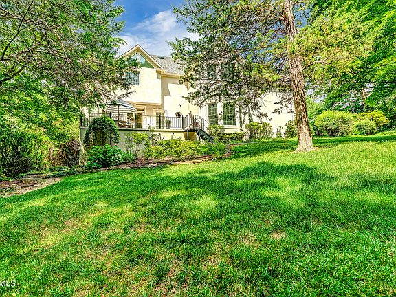 5th image of 12413 Camdenbridge Dr