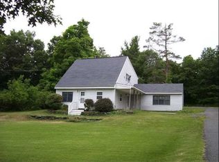 705 Milan Hill Rd, Milan, NY 12571