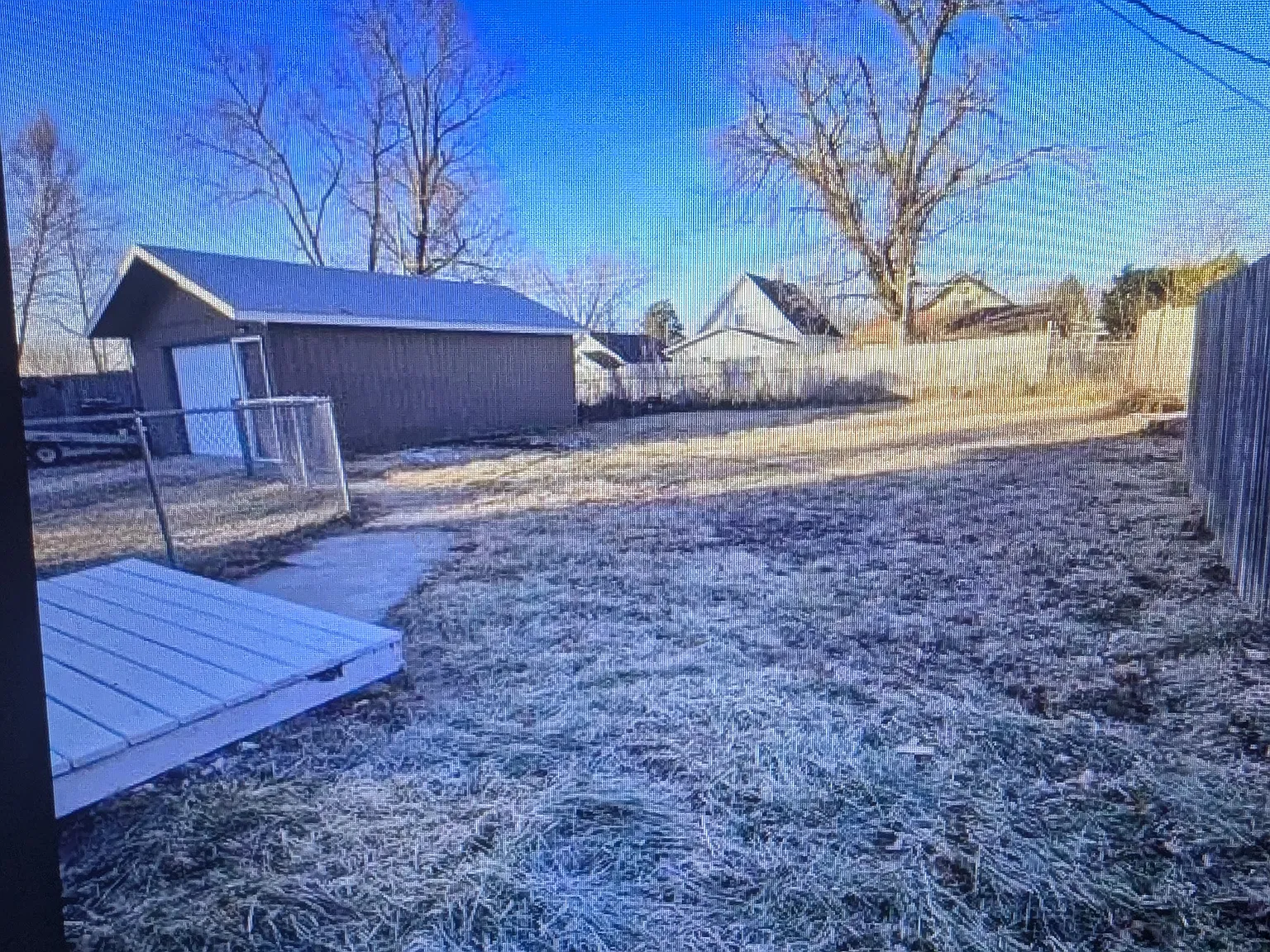 3206 — Photo 2