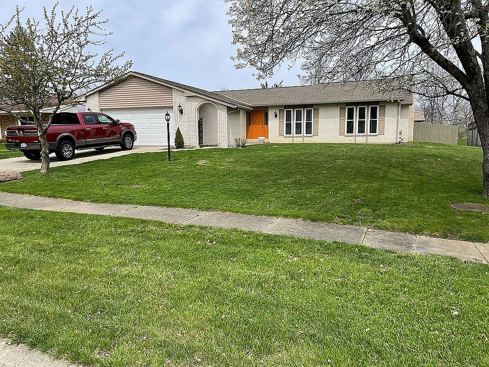 1st image of 4290 Harvest Ln