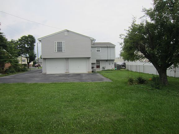 5th image of 2770 Diplomat Dr