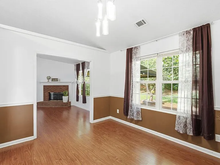 575 Chandon Way — Photo 6
