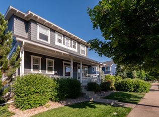 5162 Cinquefoil Ln, Fort Collins, CO 80528
