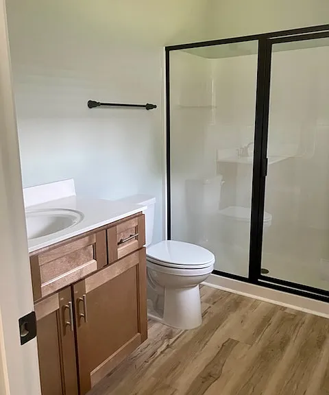 517 Lakeview Dr — Photo 5