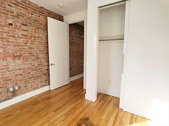Rented by Citified Realty Group LLC