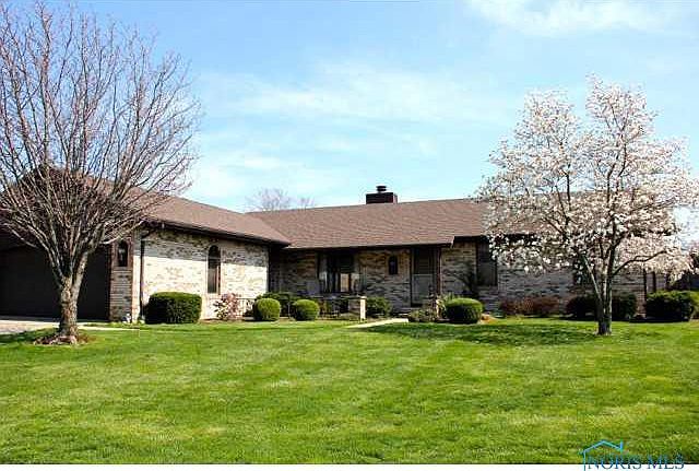 1st image of 1249 Eastmeadow Dr